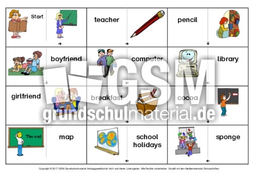 Domino-at-school-4-B.pdf